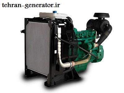 کرایه ژنراتور 200 کاوا کرایه ژنراتور 200 کاوا